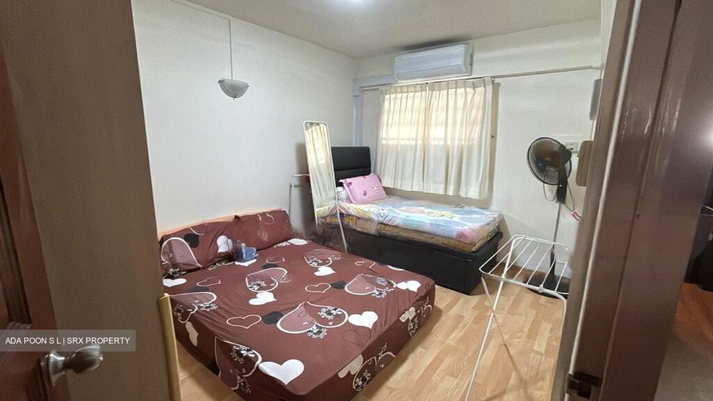 Blk 234 Yishun Street 21 (Yishun), HDB 3 Rooms #468946751